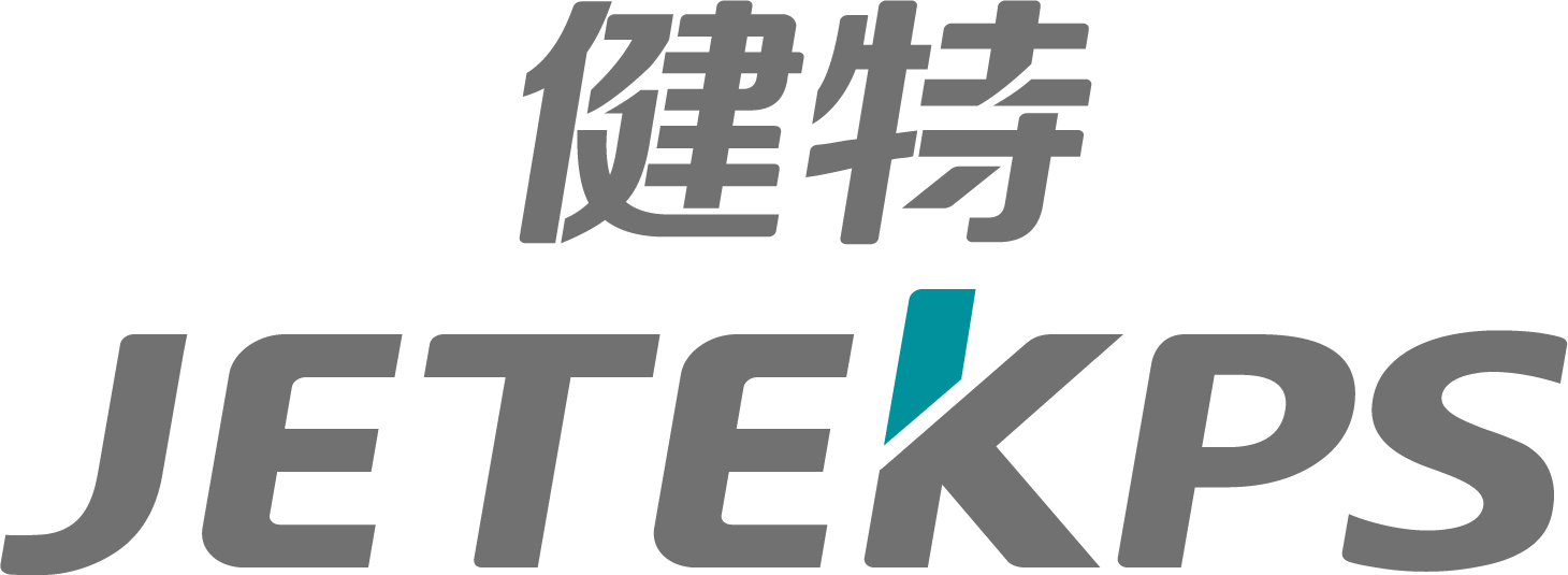 河南盛華醫療器械有限公司